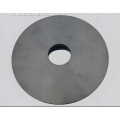 Silicio nitruro si3n4 disco ceramico